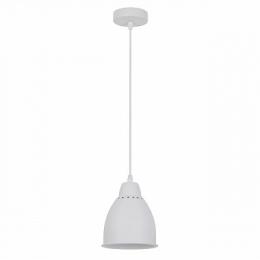 Изображение продукта Подвесной светильник Arte Lamp Braccio 